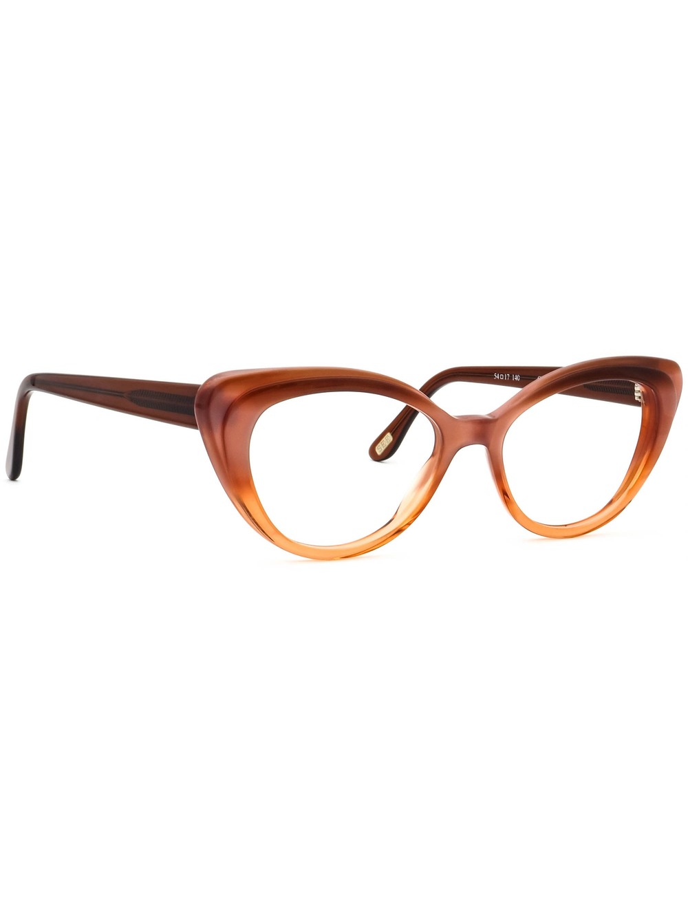 See Eyewear 1432 C20 Eyewear